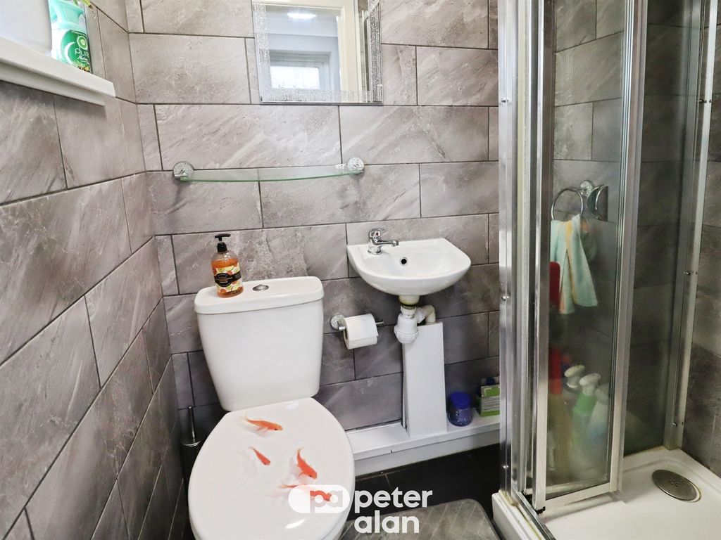 Additional image 18 of 3 bed terraced house for saleHill Rise, Cardiff CF23