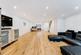 Additional image 13 of Phoenix Villa, Clarendon Crescent, Eccles, M30