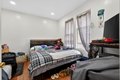 Additional image 16 of 497 Avenue A, Bayonne, NJ, 07002