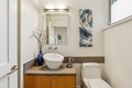 Additional image 25 of 839 Melville Ave, Palo Alto, CA, 94301