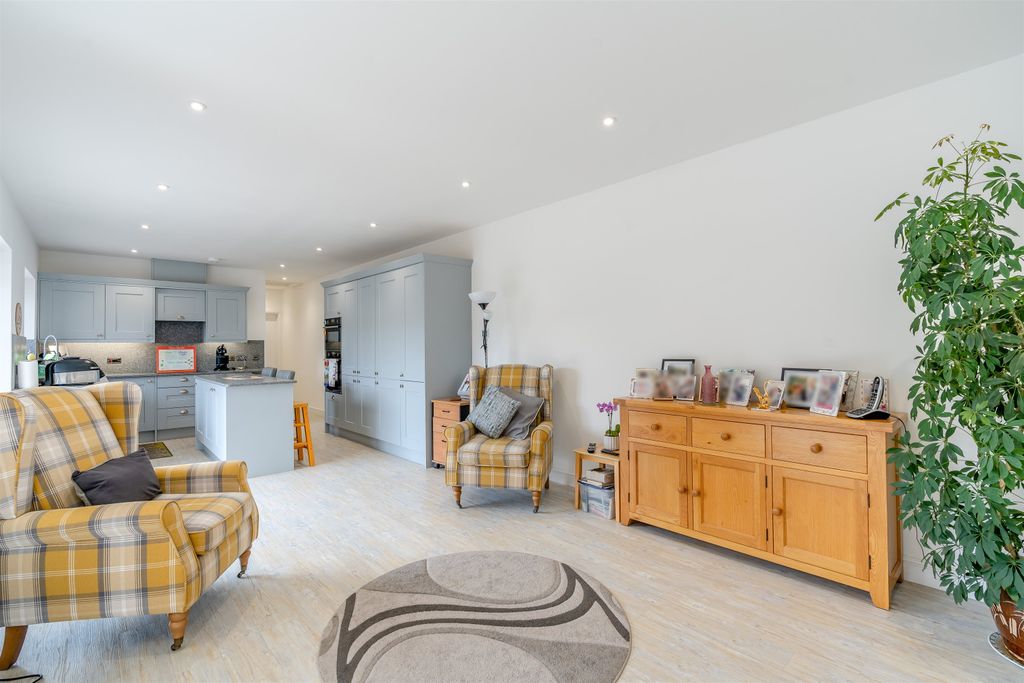 Additional image 19 of 5 bed detached house for saleChurch Farm, Cwmcarvan, Monmouth, Monmouthshire NP25