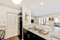 Additional image 2 of 46860 Hilton Dr, Lexington Park, MD, 20653