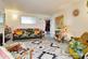 Additional image 9 of Hereford Lawns, Swindon SN3