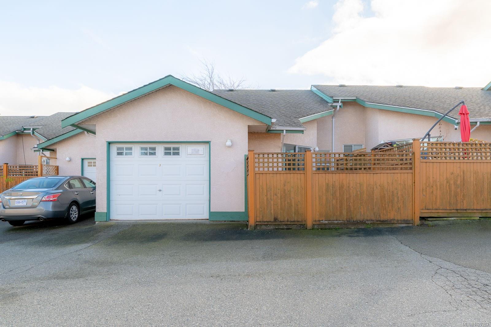 Additional image 4 of 3-2197 Duggan Road, Nanaimo, BC, V9S 5L4