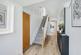 Additional image 5 of St. Annes Court, Wigan WN6