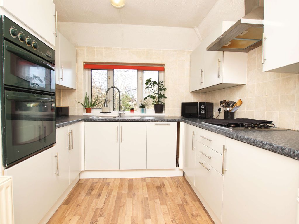 Additional image 4 of 2 bed flat for saleBlaen Y Pant Crescent, Newport NP20