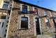 Additional image 17 of Standard View, Porth, Rhondda Cynon Taff, CF39