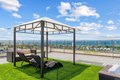 Additional image 15 of 550 Seagaze Dr Apt 19, Oceanside, CA, 92054