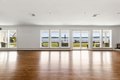 Additional image 7 of 33 Beach Rd, Northport, NY, 11768