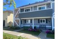 3342 Bradbury Rd Unit 20, Los Alamitos, CA, 90720