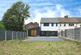 Additional image 15 of Springside Grove, Manchester M28