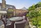 Additional image 8 of Cockermouth CA13