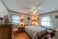 Additional image 9 of 23 Olga Ln, Commack, NY, 11725