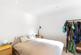 Additional image 15 of Sandringham Road, London, E8