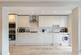 Additional image 9 of Silvester Road, London, SE22