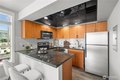 Additional image 6 of 905 Cherry St Apt 701, Seattle, WA, 98104