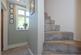 Additional image 11 of Frankwell, Shrewsbury