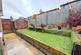 Additional image 16 of Barritt Road, Rawtenstall, Rossendale, BB4