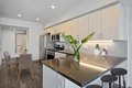 Additional image 67 of 11916 W Pico Blvd, Los Angeles, CA, 90064