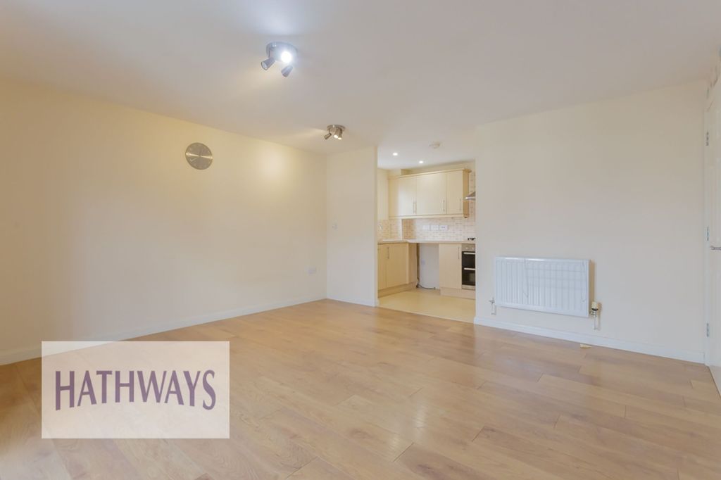 Additional image 6 of 2 bed flat for saleFlavius Close, Caerleon NP18