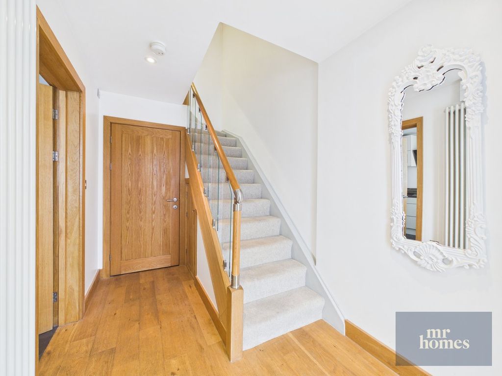 Additional image 11 of 3 bed town house for saleTintern Street, Canton, Cardiff CF5