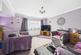 Additional image 2 of Camber Close, Bexhill-On-Sea