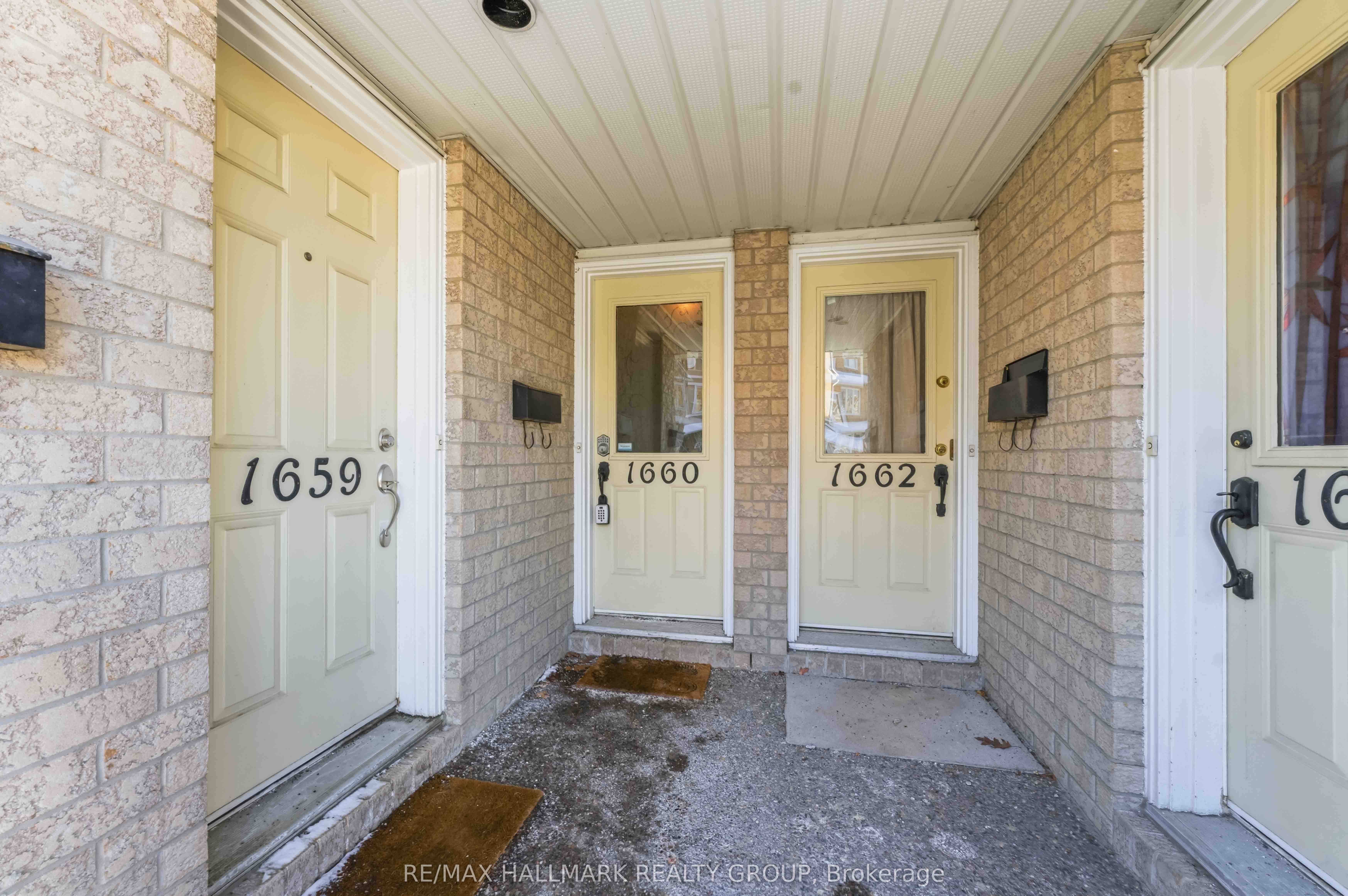 Additional image 4 of 21-1660 Locksley Lane, Ottawa, ON, K1J 1B6