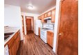 Additional image 12 of 943 NE College Ln, Lacey, WA, 98503