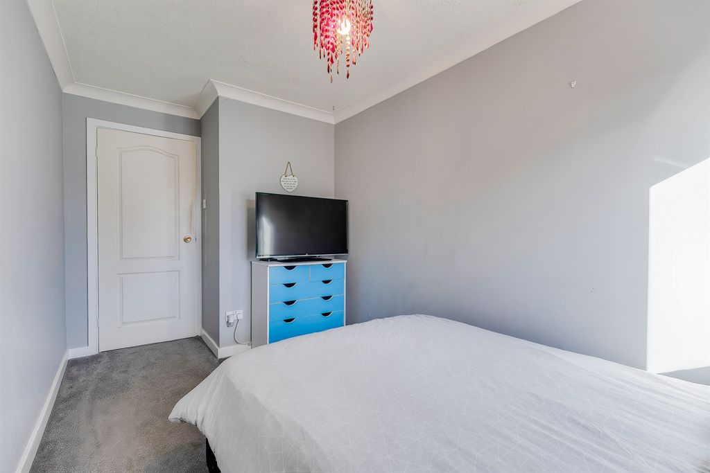 Additional image 25 of 4 bed detached house for saleChartwell Drive, Lisvane, Cardiff CF14