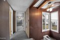 Additional image 22 of 71 3rd Ave, Waterford, NY, 12188