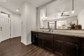 Additional image 13 of 5916 NE 47th St, Vancouver, WA, 98661