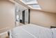 Additional image 13 of Headington,  Oxford,  OX3