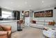 Additional image 8 of Arundel Road, Dorking, RH4