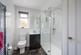 Additional image 16 of Bembridge, Isle Of Wight