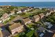Additional image 25 of Bembridge, Isle of Wight