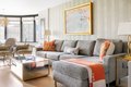 Additional image 8 of 330 E 38th St Apt 9P, New York, NY, 10016