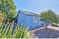 Additional image 25 of 1815 King St, Santa Cruz, CA, 95060