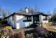 Additional image 28 of Inan House, Parton, Castle Douglas