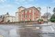 Additional image 17 of 38 Cartwright Court, 2 Victoria Road, Malvern, Worcestershire, WR14 2GE