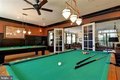 Additional image 38 of 714 Harmony Way Unit 714, Centreville, MD, 21617
