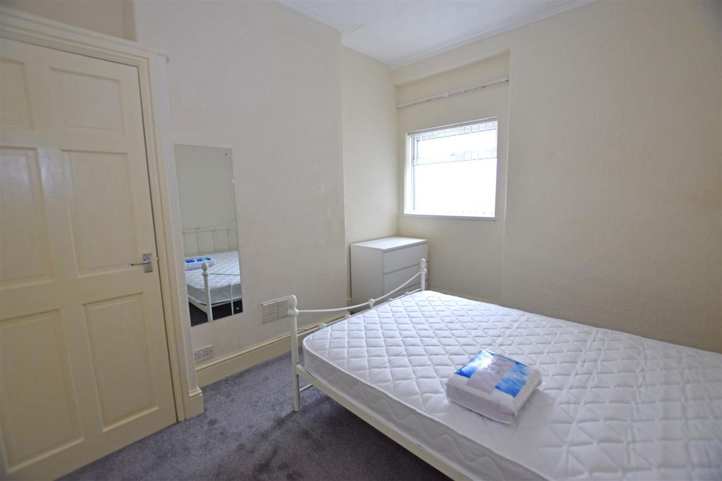 Additional image 7 of 5 bed terraced house for saleWhitchurch Road, Cardiff CF14