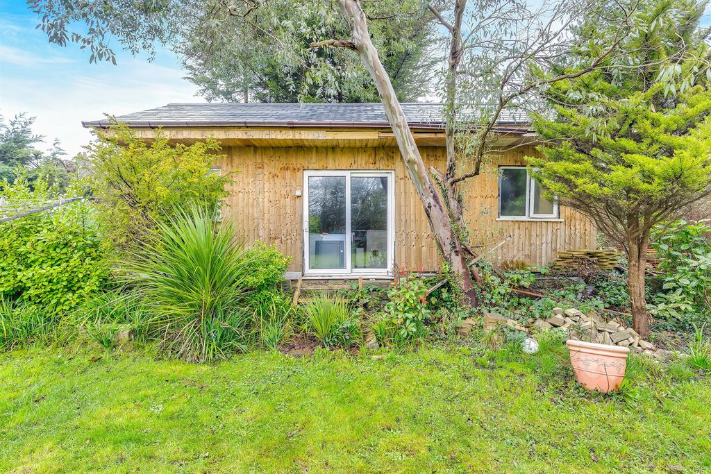 Additional image 7 of 3 bed detached house for saleNewport Road, Rumney, Cardiff CF3