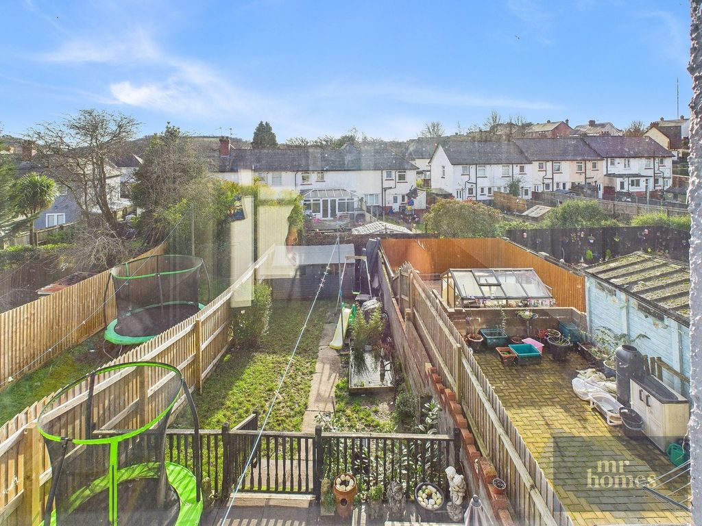 Additional image 11 of 2 bed terraced house for saleMacdonald Place, Ely, Cardiff CF5