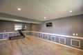 Additional image 23 of 4668 White Oak Ln, Decatur, IL, 62521