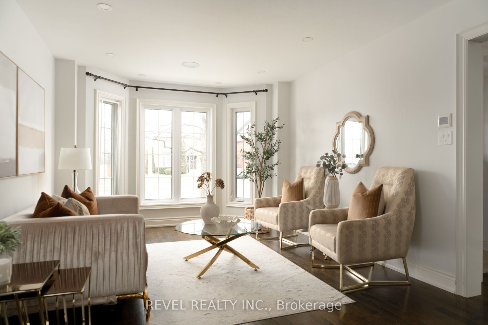 Additional image 2 of 2192 Oakmead Boulevard, Oakville, ON, L6H 6B4