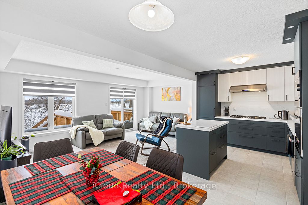 Additional image 3 of 120 Stonebrook Way, Grey Highlands, ON, N0C 1H0