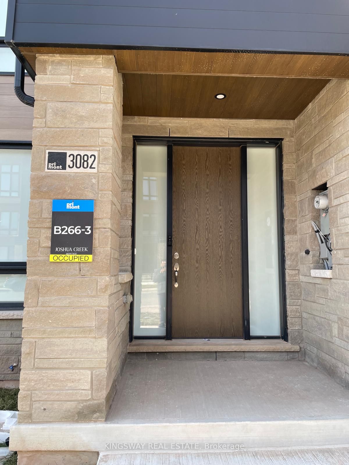 Additional image 3 of 3082 Meadowridge Drive, Oakville, ON, L6H 7Z1
