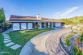 Additional image 2 of 2085 Rayshire St, Thousand Oaks, CA, 91362