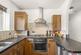 Additional image 7 of Kindell House, Mortlake High Street, London, SW14