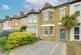 Additional image 32 of St. Marks Road, Enfield